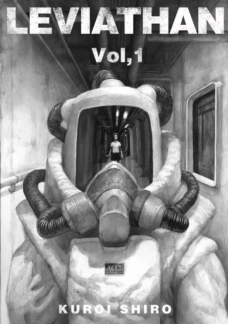 Leviathan PT Cover Image